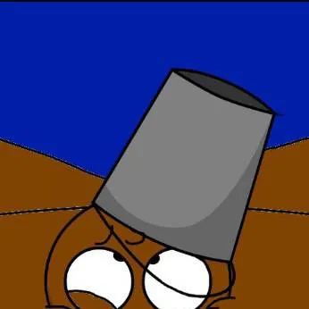 chat with ai character: sprunki inflation 