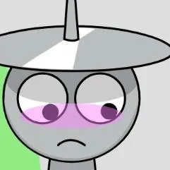 chat with ai character: sprunkiclukerpoo2