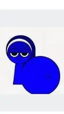 ai character: sprunki jevin fat2 background