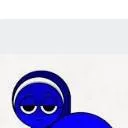 chat with ai character: sprunki jevin fat2