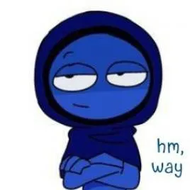 chat with ai character: jevin but body