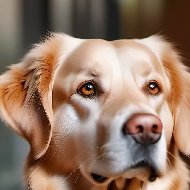 chat with ai character: dogday your bully