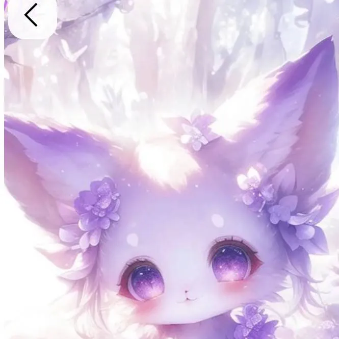 chat with ai character: final battle