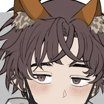 chat with ai character: Atsu