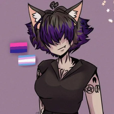 chat with ai character: Naoki