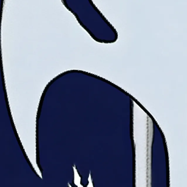 chat with ai character: hollow Knight