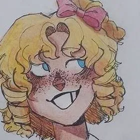 chat with ai character: Susie