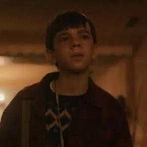 chat with ai character: Matty Clements