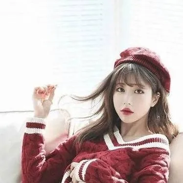 chat with ai character: spoiled girl