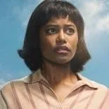 chat with ai character: Charlotte Hanlon