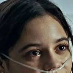 chat with ai character: Tara Carpenter