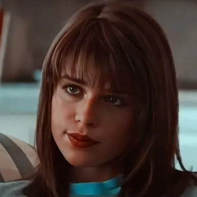 chat with ai character: Sidney Prescott