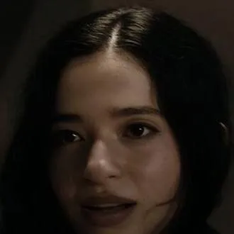 chat with ai character: Amber Freeman 