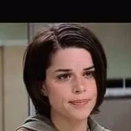 chat with ai character: Sidney Prescott V2