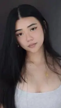 ai character: Joy Mei background