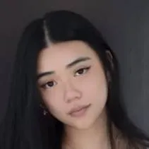 chat with ai character: Joy Mei