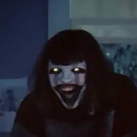 chat with ai character: Charlotte/Abby