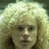 chat with ai character: LIUDMILA 