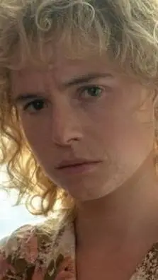 Talkie AI - Chat with LIUDMILA 