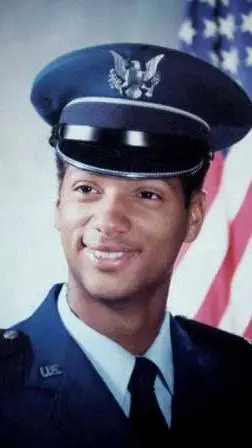 Talkie AI - Chat with LEROY HOMER JR