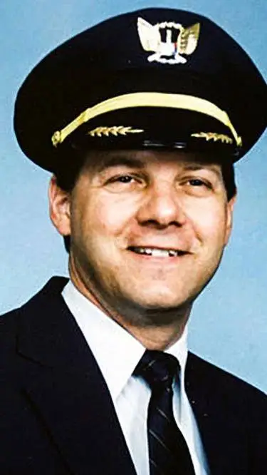 Talkie AI - Chat with JASON DAHL 