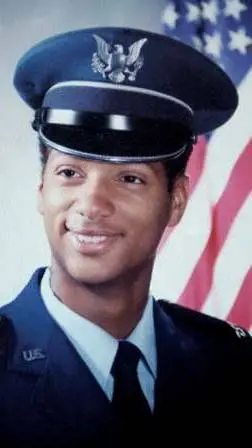 Talkie AI - Chat with LEROY HOMER JR