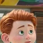 chat with ai character: FRONTAL 