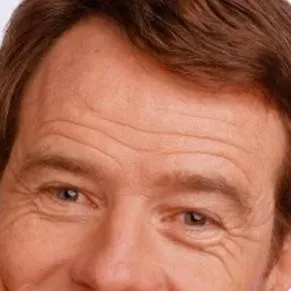 chat with ai character: HAL