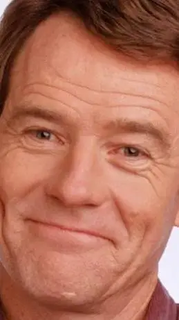 Talkie AI - Chat with Hal