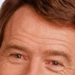 chat with ai character: Hal