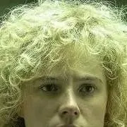 chat with ai character: LIUDMILA 