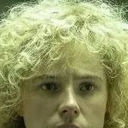 chat with ai character: LIUDMILA 