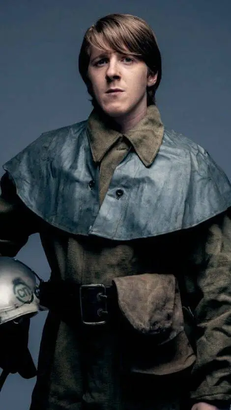 ai character: VALISY  background