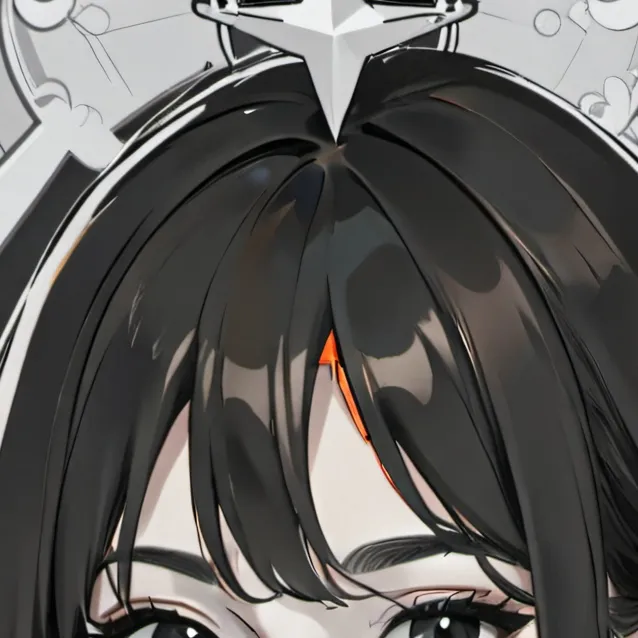 chat with ai character: Ema