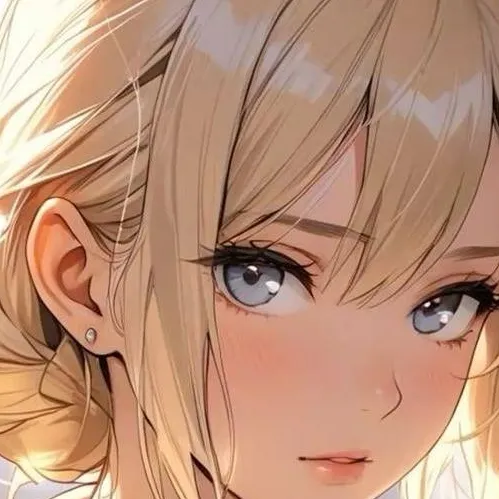 memory with ai character: talkie