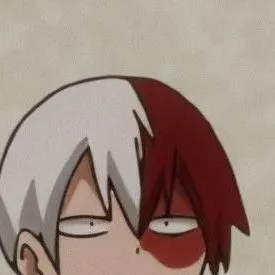 chat with ai character: Shoto 