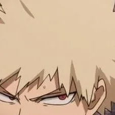 chat with ai character: Bakugo mafia 