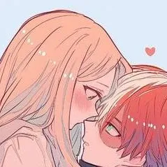 chat with ai character: 🤍Shoto❤️