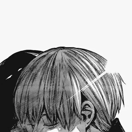 chat with ai character: Kaneki 