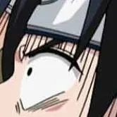 chat with ai character: Sasuke X Naruto 