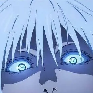 chat with ai character: Satoru Gojo 