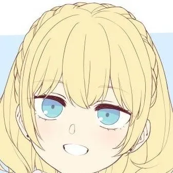 chat with ai character: Jumelle Chifuyu ✨
