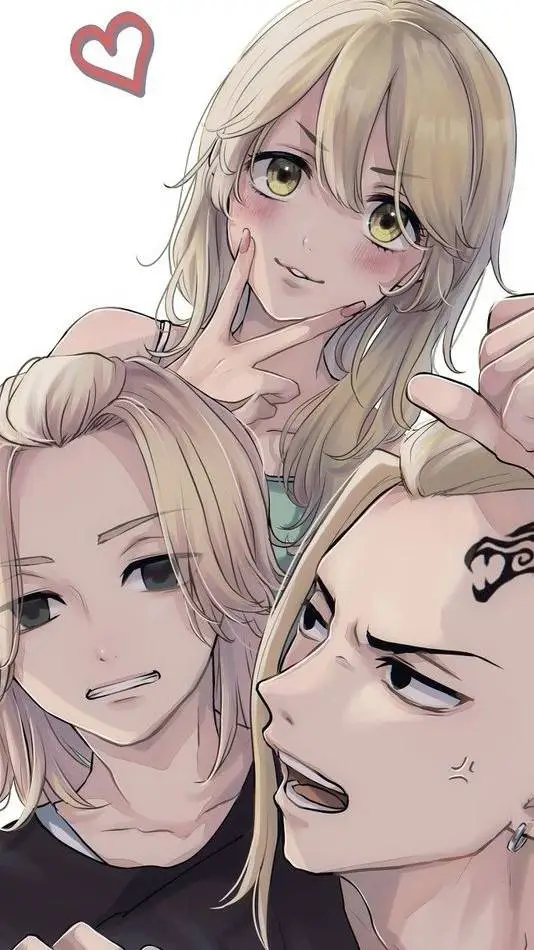 ai character: SOIRÉE PYJAMA  background