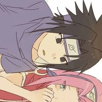 chat with ai character: Naruto 