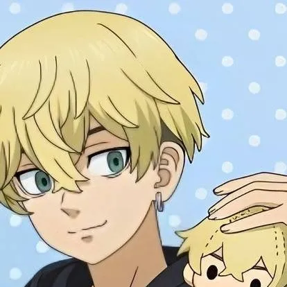 chat with ai character: Chifuyu Coloc 