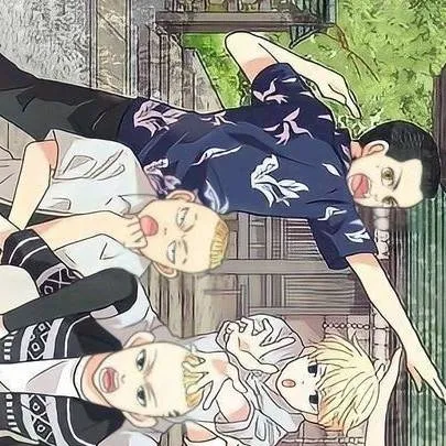 chat with ai character: Toman création 