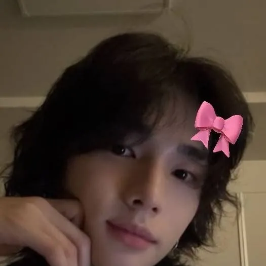 chat with ai character: Hwang Hyunjin