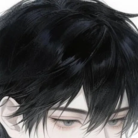 chat with ai character: 😘Yifan😘