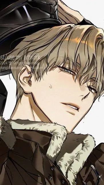ai character: 💀Cameron💀 background