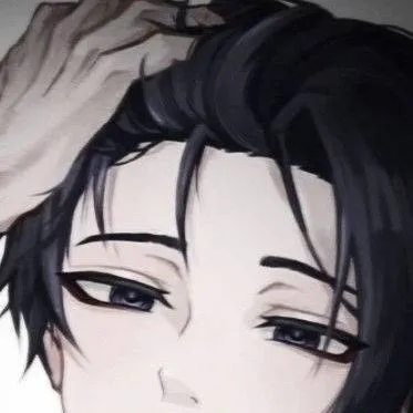 chat with ai character: 🤩Iván🤩